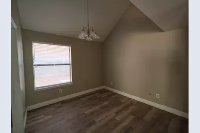 6936 Cedar Knoll Drive, Dallas, TX 75236 - Photo 10