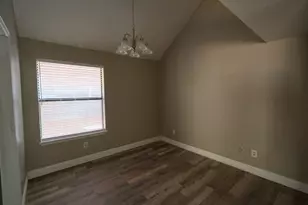 6936 Cedar Knoll Dr, Dallas, TX 75236 - Photo 10