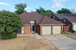 6936 Cedar Knoll Dr, Dallas, TX 75236 - Photo 2