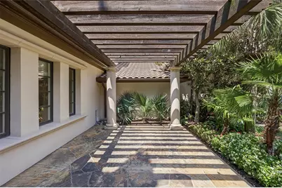 220 La Jolla Cove, Westworth Village, TX 76114 - Photo 40