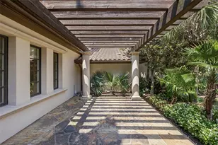 220 La Jolla Cove, Westworth Village, TX 76114 - Photo 40