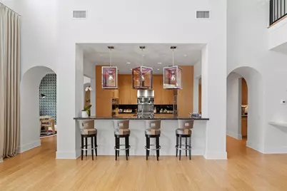 220 La Jolla Cove, Westworth Village, TX 76114 - Photo 8