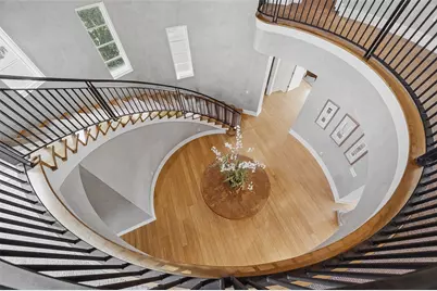 220 La Jolla Cove, Westworth Village, TX 76114 - Photo 24
