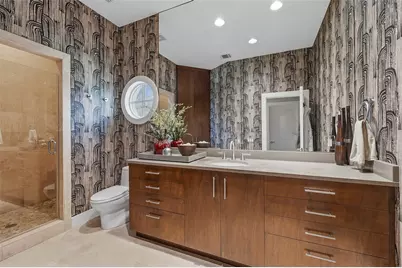 220 La Jolla Cove, Westworth Village, TX 76114 - Photo 26