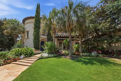 220 La Jolla Cove, Westworth Village, TX 76114 - Photo 36