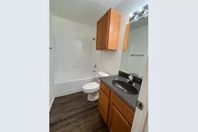 641 Woodard Avenue #C, Cleburne, TX 76033 - Photo 12