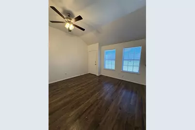 641 Woodard Avenue #C, Cleburne, TX 76033 - Photo 20