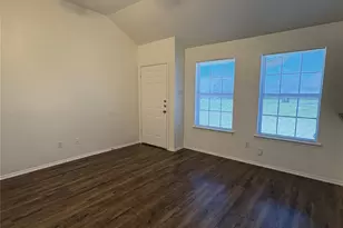 641 Woodard Ave, Cleburne, TX 76033 - Photo 20