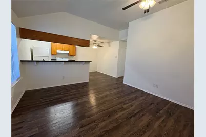 641 Woodard Avenue #C, Cleburne, TX 76033 - Photo 8