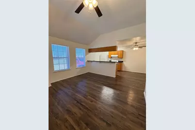 641 Woodard Avenue #C, Cleburne, TX 76033 - Photo 10