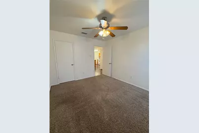 641 Woodard Avenue #C, Cleburne, TX 76033 - Photo 14