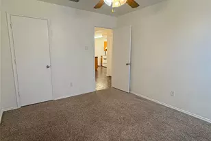 641 Woodard Ave, Cleburne, TX 76033 - Photo 14