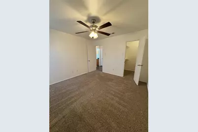 641 Woodard Avenue #C, Cleburne, TX 76033 - Photo 18