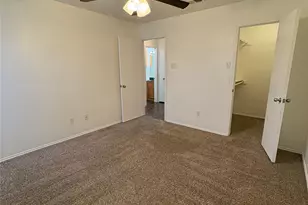 641 Woodard Ave, Cleburne, TX 76033 - Photo 18