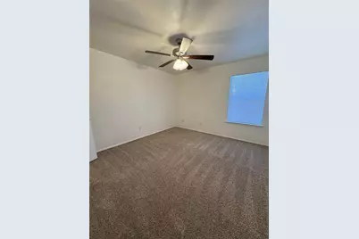 641 Woodard Avenue #C, Cleburne, TX 76033 - Photo 16