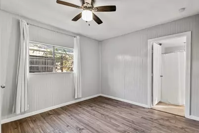 306 Hall Street, Whitesboro, TX 76273 - Photo 10