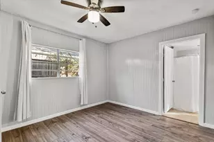 306 Hall St, Whitesboro, TX 76273 - Photo 10