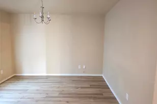 157 Bushel Ln, Dallas, TX 75241 - Photo 2