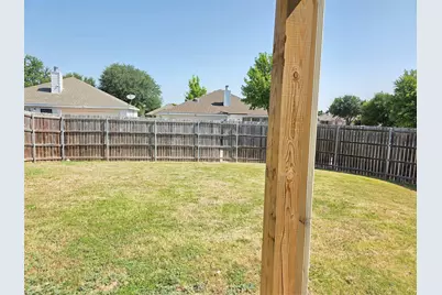 157 Bushel Lane, Dallas, TX 75241 - Photo 6