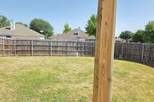 157 Bushel Ln, Dallas, TX 75241 - Photo 6