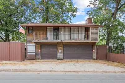 5800 Churchill Avenue, Dallas, TX 75227 - Photo 12