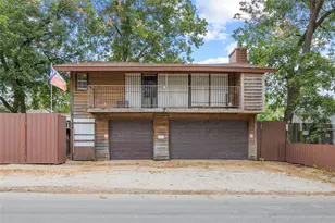 5800 Churchill Ave, Dallas, TX 75227 - Photo 12