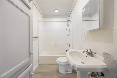 5800 Churchill Avenue, Dallas, TX 75227 - Photo 20