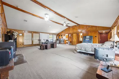 5800 Churchill Avenue, Dallas, TX 75227 - Photo 6