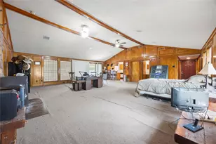 5800 Churchill Ave, Dallas, TX 75227 - Photo 6