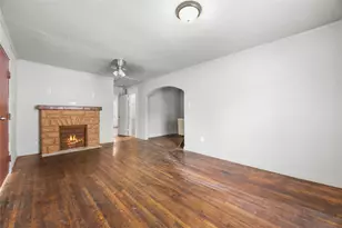 5800 Churchill Ave, Dallas, TX 75227 - Photo 22
