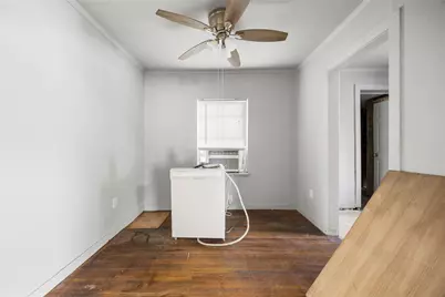5800 Churchill Avenue, Dallas, TX 75227 - Photo 24