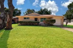 3121 Old Orchard Rd, Garland, TX 75041 - Photo 1