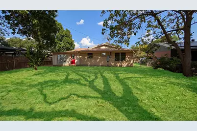 3121 Old Orchard Road, Garland, TX 75041 - Photo 8