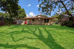 3121 Old Orchard Rd, Garland, TX 75041 - Photo 8