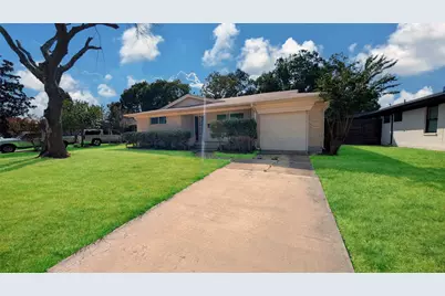 3121 Old Orchard Road, Garland, TX 75041 - Photo 2