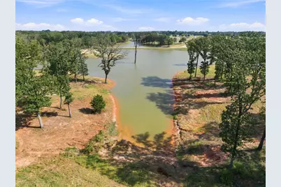 397 Vz Cr 3611, Edgewood, TX 75117 - Photo 2