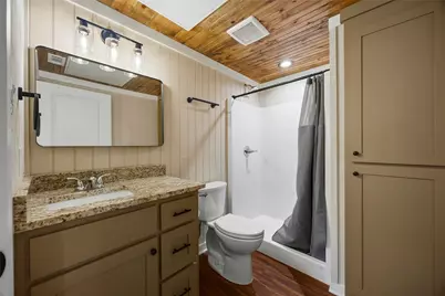 397 Vz Cr 3611, Edgewood, TX 75117 - Photo 8