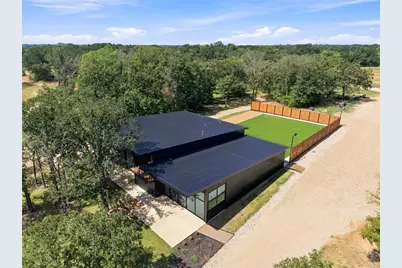 397 Vz Cr 3611, Edgewood, TX 75117 - Photo 4