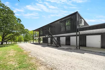 397 Vz Cr 3611, Edgewood, TX 75117 - Photo 16