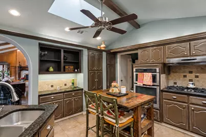 3806 Timberlake Drive, Plano, TX 75023 - Photo 6