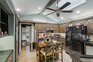 3806 Timberlake Dr, Plano, TX 75023 - Photo 8