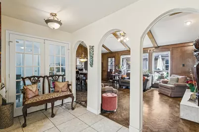 3806 Timberlake Drive, Plano, TX 75023 - Photo 2