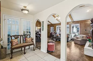3806 Timberlake Dr, Plano, TX 75023 - Photo 2