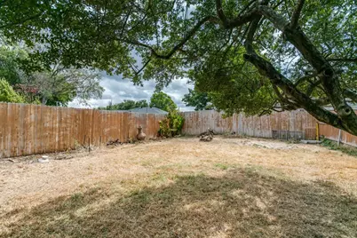 3806 Timberlake Drive, Plano, TX 75023 - Photo 20
