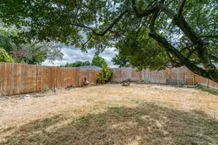 3806 Timberlake Dr, Plano, TX 75023 - Photo 20