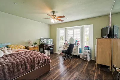 3806 Timberlake Drive, Plano, TX 75023 - Photo 18