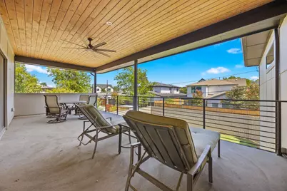 9750 Mixon Drive, Dallas, TX 75220 - Photo 36