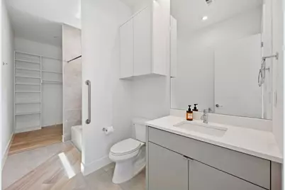 9750 Mixon Drive, Dallas, TX 75220 - Photo 20