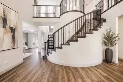 205 Secretariat Drive, Hickory Creek, TX 75065 - Photo 6