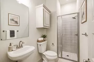 205 Secretariat Dr, Hickory Creek, TX 75065 - Photo 32